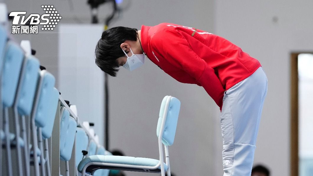 羽生結弦 新聞 2部 - simplexity.news