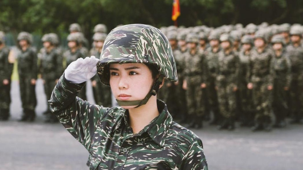 獨/不捨巴戈病逝!《女力》演員曝私下互動:一直打理得很好│TVBS新聞網