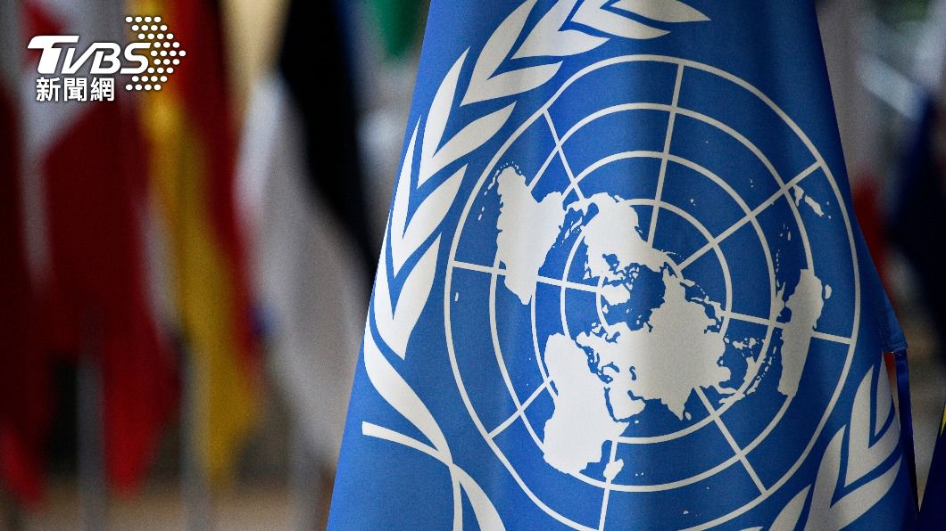 聯合國安全理事會將投票表決是否召開特別會議，處理俄烏衝突議題。（示意圖／shutterstock達志影像）