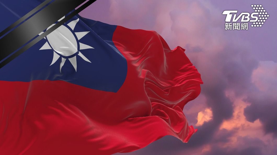 日本經濟新聞最新民調顯示，日本民眾憂心台灣會遭大陸動武。（示意圖／shutterstock達志影像）