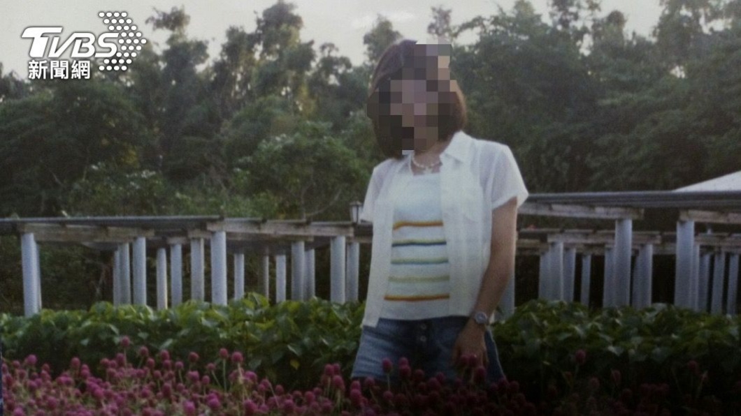 17歲林姓少女遭檳榔攤老闆情侶殺害。（圖／TVBS資料畫面）