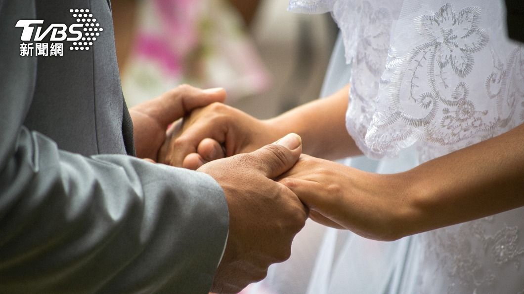 近期日本「卒婚」概念席捲全台。（示意圖／shutterstock達志影像）