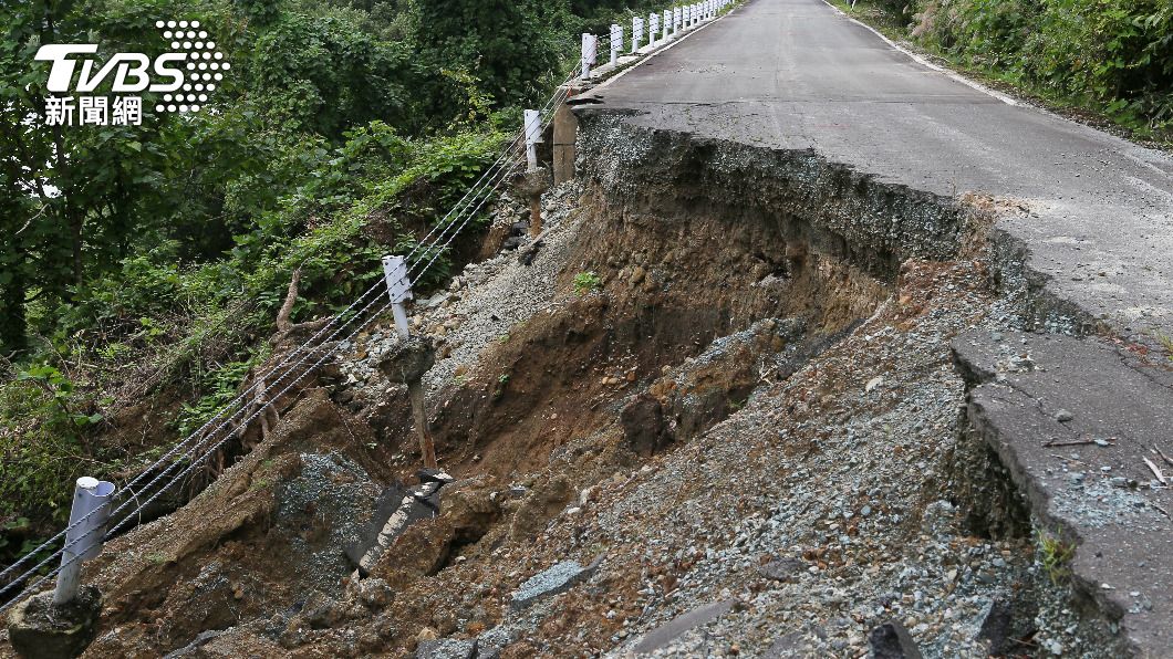 民俗專家打臉命理師提出的「空亡危機」。（示意圖／shutterstock達志影像）