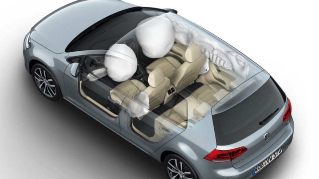 福斯汽車大進化 全面打造電動車專攻高級汽車市場 油車 高端 Tvbs新聞網 福斯汽車大進化 全面打造電動車專攻高級汽車市場 油車 高端 Tvbs新聞網