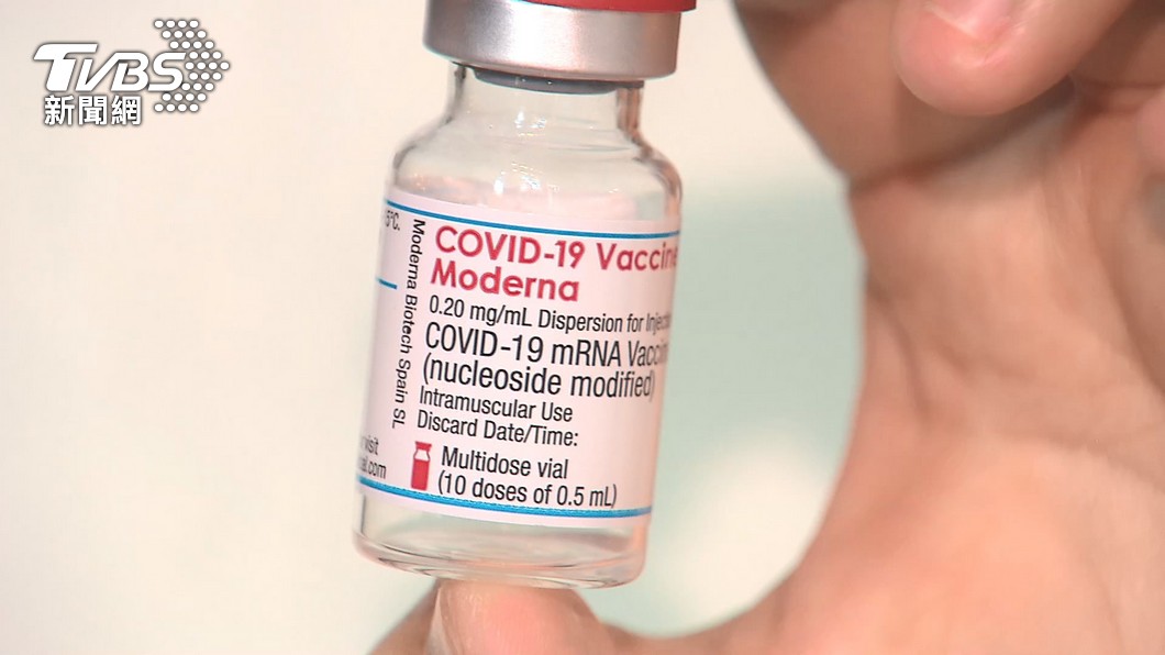 國內6到11歲兒童疫苗施打，在高雄、桃園預計今（2）日起開始接種。（圖／TVBS）