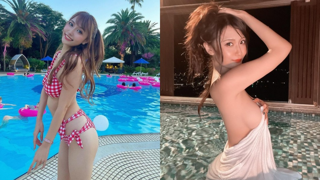 https://cc.tvbs.com.tw/img/upload/2022/04/30/20220430133408-1834128e.jpg