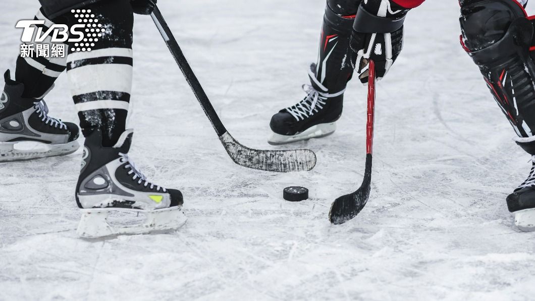 瑞典與芬蘭要求冰球員在俄羅斯打KHL及參加國家隊中擇一。（示意圖／shutterstock 達志影像）