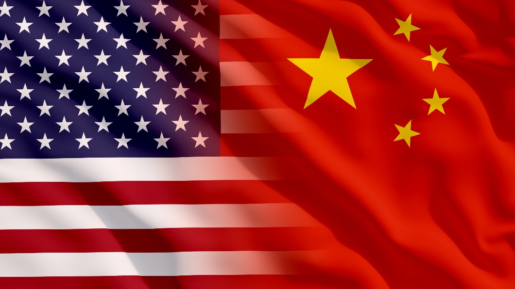 美國每年對數千億美元中國進口商品課徵的懲罰性關稅預定7月6日屆滿。（示意圖／shutterstock達志影像）
