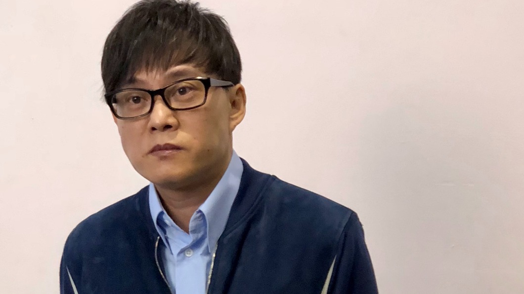 詞神林夕歷經母喪打擊「要堅強活著」 居住台灣意外戒了長年癮│TVBS新聞網