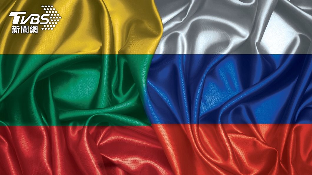 立陶宛國會並認定，俄軍在烏國的行為構成種族滅絕罪行。（示意圖／shutterstock達志影像）