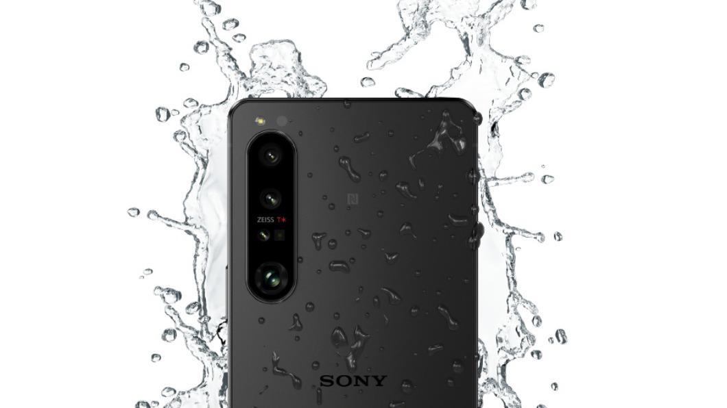 Sony Xperia1 IV評測：這缺點恐影響購買