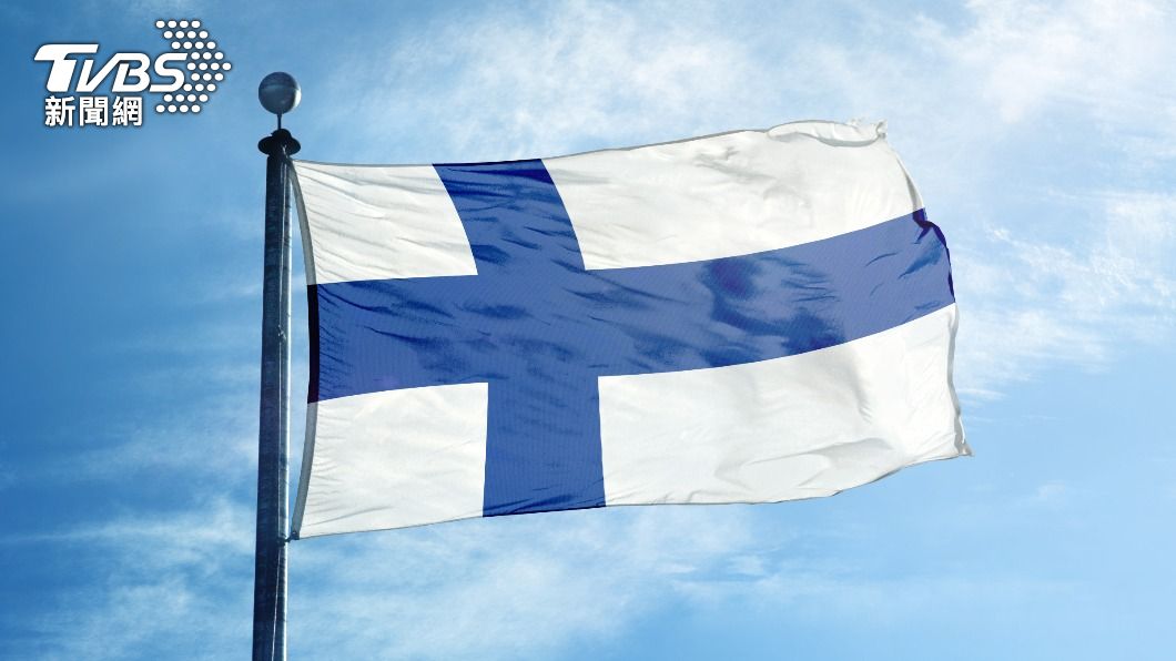 芬蘭國會同意加入北大西洋公約組織（NATO）。（示意圖／shutterstock達志影像）