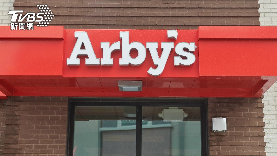 美國連鎖速食餐廳Arby’s一名經理竟然在製作奶昔的原料中小便。（示意圖／達志影像美聯社）