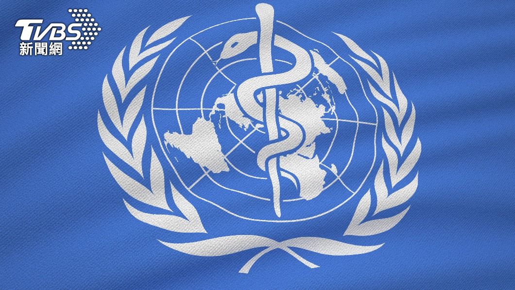 第75屆世界衛生大會（WHA）將於22至28日在日內瓦舉行。（示意圖／shutterstock 達志影像）