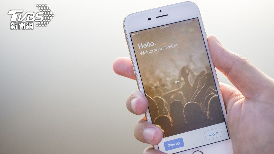 Ios16 9型號恐不支援 外媒曝一代神機或將退役 Ipad 蘋果 Iphone Tvbs新聞網