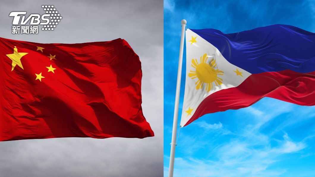 中國國家主席習近平和菲律賓當選總統小馬可斯通電話。（示意圖／shutterstock達志影像） 習近平與小馬可斯通話　稱盼菲國續奉行「獨立自主外交」
