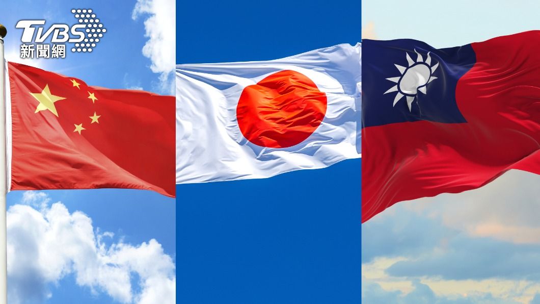 逾9成日本民眾認為，日本應針對中國造成台灣有事做準備。（示意圖／shutterstock達志影像）