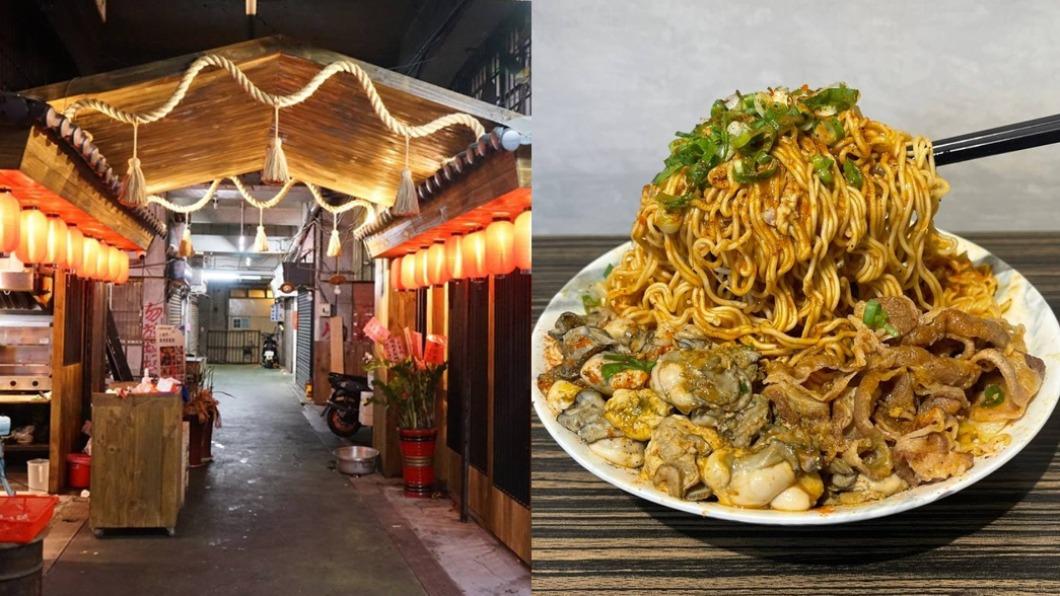 新竹有一家道地的澳門餐廳，大受好評。（圖／跟著踢小米吃喝玩樂趣提供）