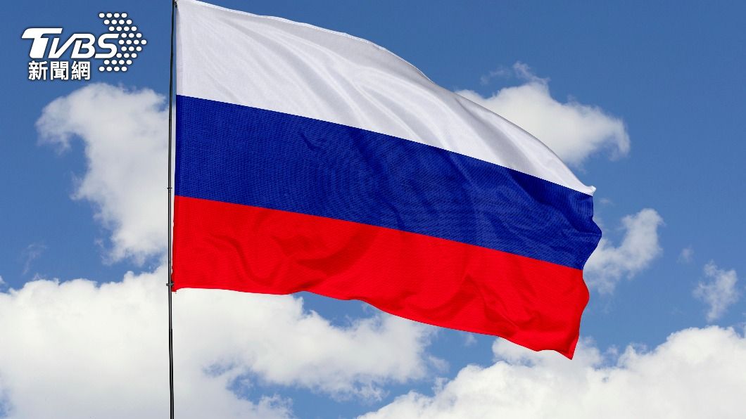 波蘭參院認定俄國為恐怖主義國家。（示意圖／shutterstock 達志影像）