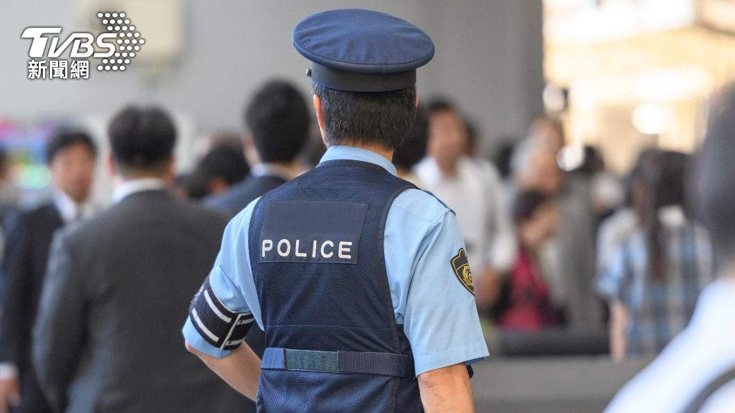 日本警方偷吃嫌犯便當被抓包。（示意圖／shutterstock 達志影像）