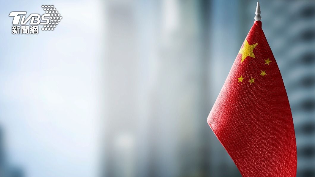 中國宣示嚴懲經濟數據造假。（示意圖／shutterstock 達志影像）
