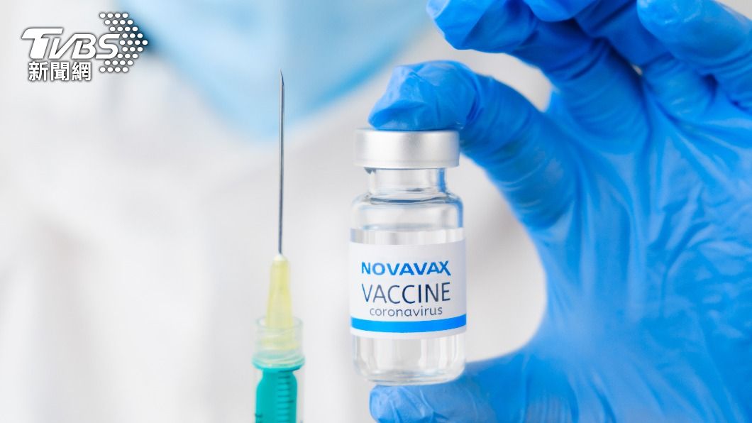 Novavax疫苗到貨時程預估，指揮中心下午說明。（示意圖／shutterstock達志影像） Novavax疫苗「到貨時程預估」　指揮中心下午說明