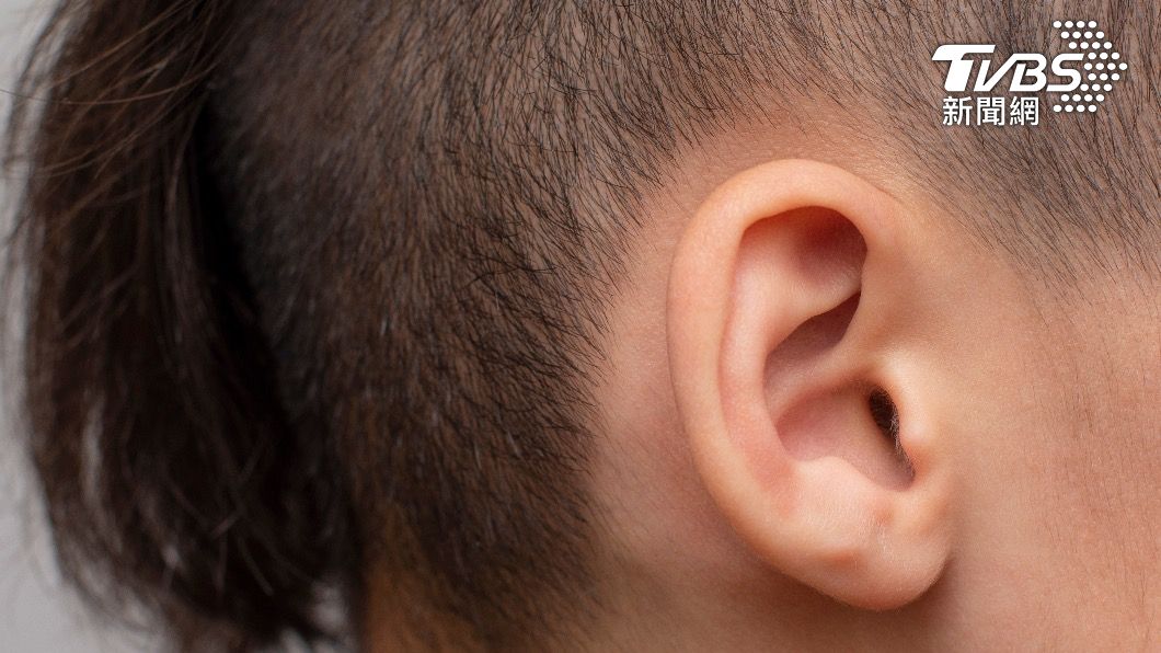美國醫療團隊於本月2日，成功將一個由人體細胞製成的3D打印耳朵移植到一名患者身上。（示意圖／shutterstock達志影像）