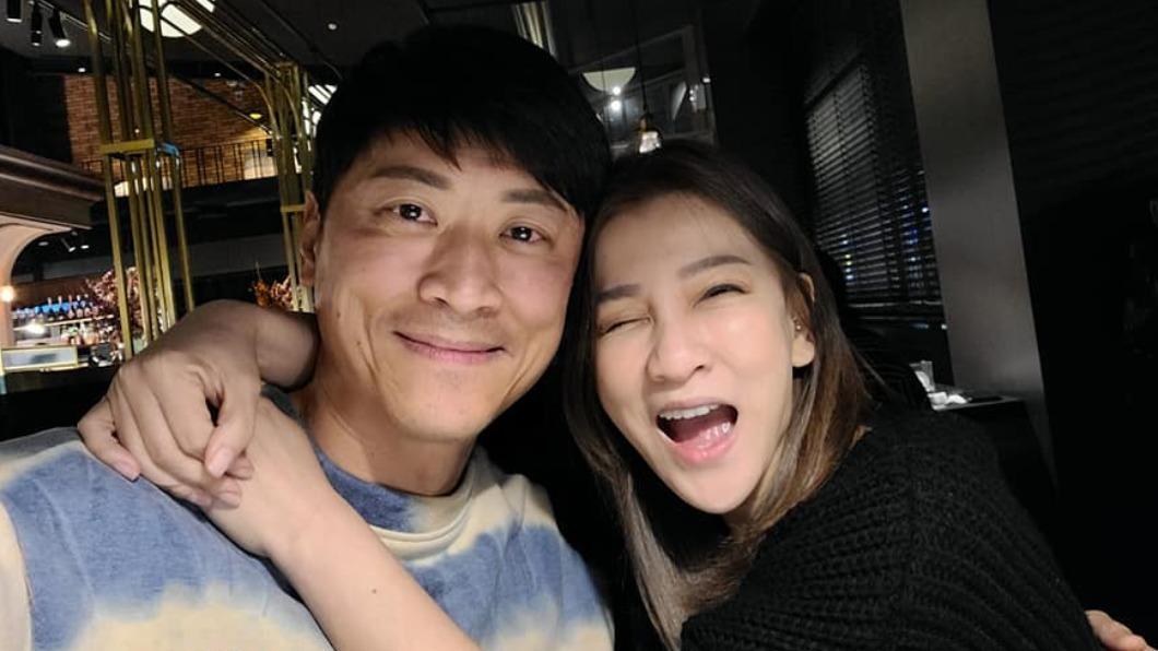 侯昌明,侯昌明電商收攤,電商收攤,電商熄燈,曾雅蘭,侯昌明退演藝圈,侯昌明退休,侯昌明曾雅蘭,曾雅蘭生病,侯昌明副業