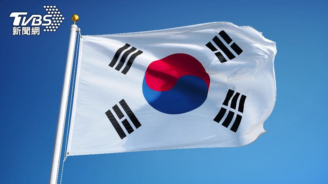 韓國計劃在布魯塞爾設立駐北約代表處。（示意圖／shutterstock達志影像）