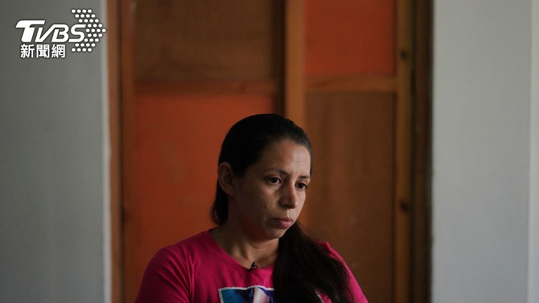 薩爾瓦多許多婦女因涉嫌墮胎而入獄服刑。（圖非當事人／達志影像美聯社）