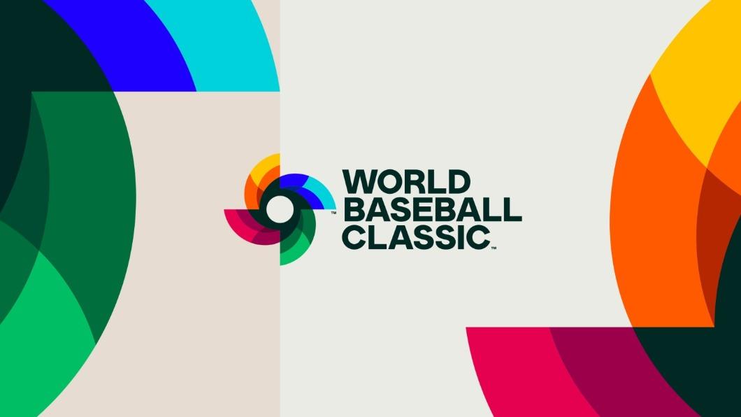 世界棒球經典賽（WBC）睽違6年，將於2023年舉行第五屆比賽。（圖／翻攝自WBSC官網）