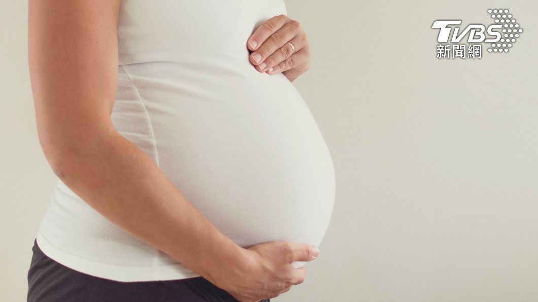 有位小姐懷孕因長子宮肌瘤導致流產。（示意圖，非當事人／shutterstock達志影像）