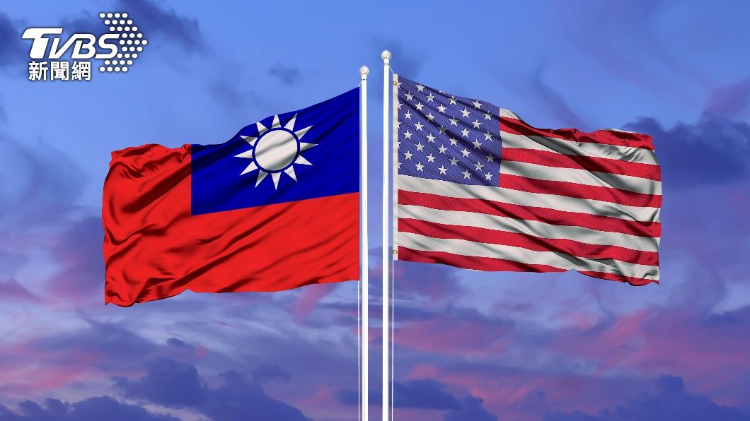 美國眾議院議長裴洛西8月可能來訪台灣，引發中國不滿。（示意圖／shutterstock達志影像）