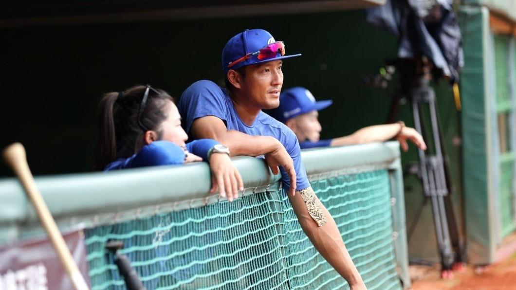 翁達瑞批新竹棒球場停賽是政治鬥爭蔡其昌 我決定的 22九合一大選 六都 選舉 台中市長 林哲瑄 球員工會 Tvbs新聞網 翁達瑞批新竹棒球場停賽是政治鬥爭蔡其昌 我決定的 22九合一大選 六都 選舉 台中市長 林哲瑄 球員工會 Tvbs新聞網