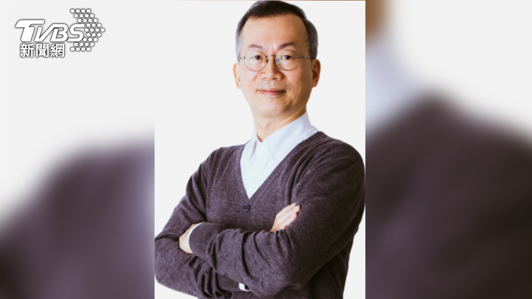 政大資科系教授李蔡彥為政大新任校長。（圖／政大官網）