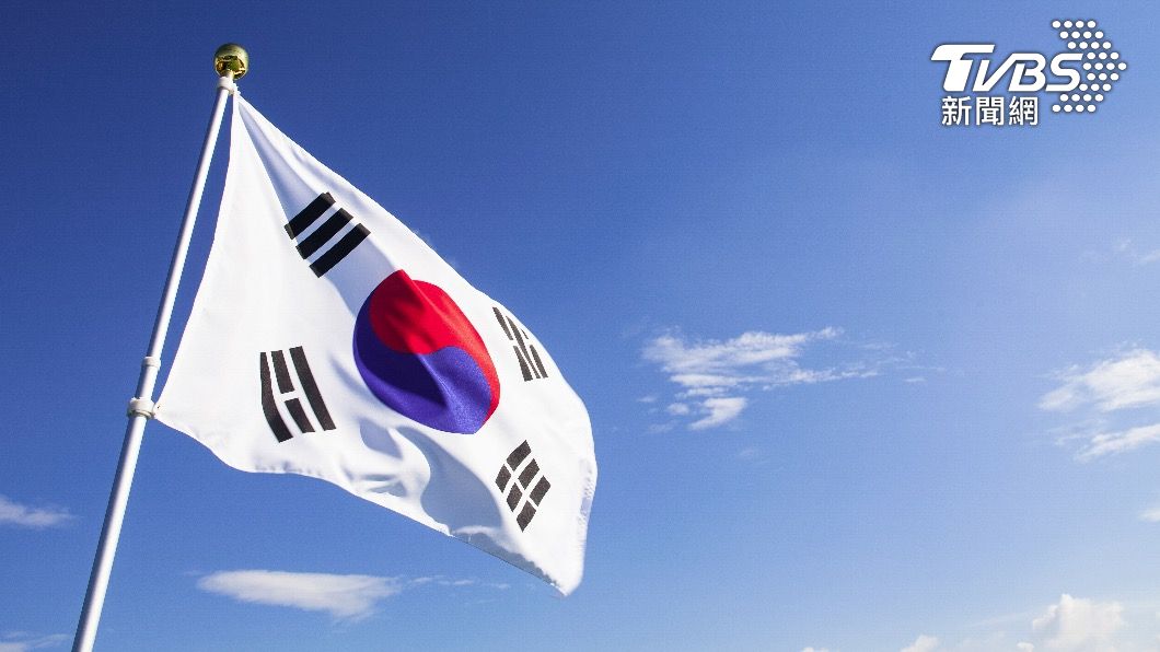 韓國宣布4日起至8月底止，台旅客免簽入境。（示意圖／shutterstock達志影像）