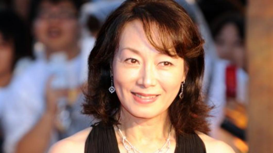 演員島田陽子於７月底辭世。（圖／翻攝自推特girlstalksocial）