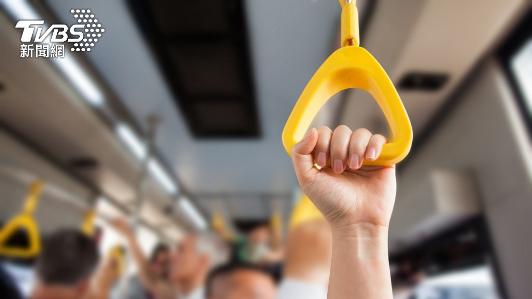 Taichung bus drivers speak out on harsh working conditions (Shutterstock) Taichung bus drivers speak out on harsh working conditions
