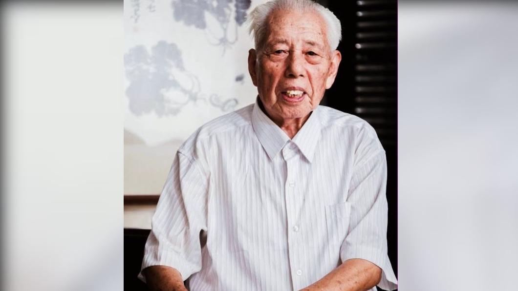 水餃名店「龍門客棧」創辦人辭逝　享耆壽97歲