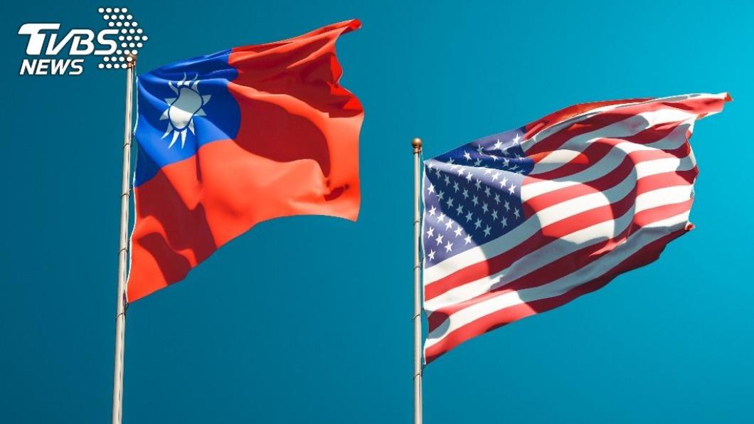 美國印第安納州日前通過友台決議，敦促企業正確稱呼台灣。（示意圖／shutterstock 達志影像）