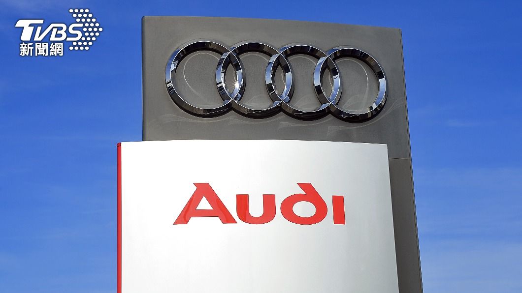 德國汽車公司奧迪（Audi）今（26）日宣布，將於2026年起正式加入一級方程式賽車（Formula One）戰局。（示意圖／shutterstock 達志影像）