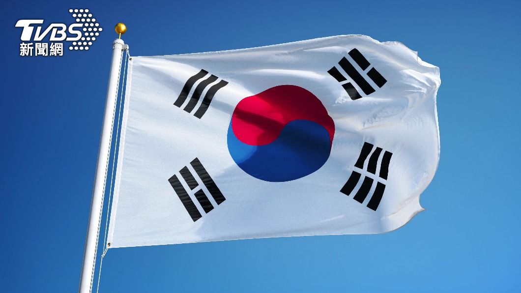 南韓當選聯合國安理會非常任理事國。（示意圖／shutterstock 達志影像）
