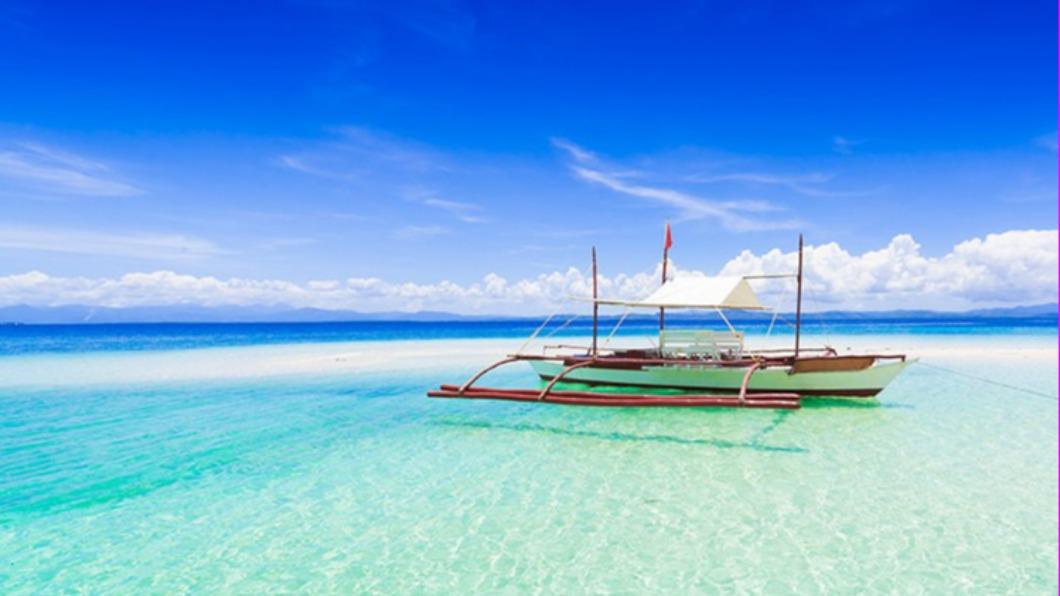 華航宣布將開航桃園-菲律賓宿霧、泰國清邁航線。（圖／華航提供）