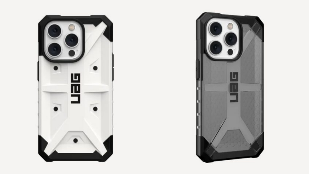 uag iphone 13 ptt