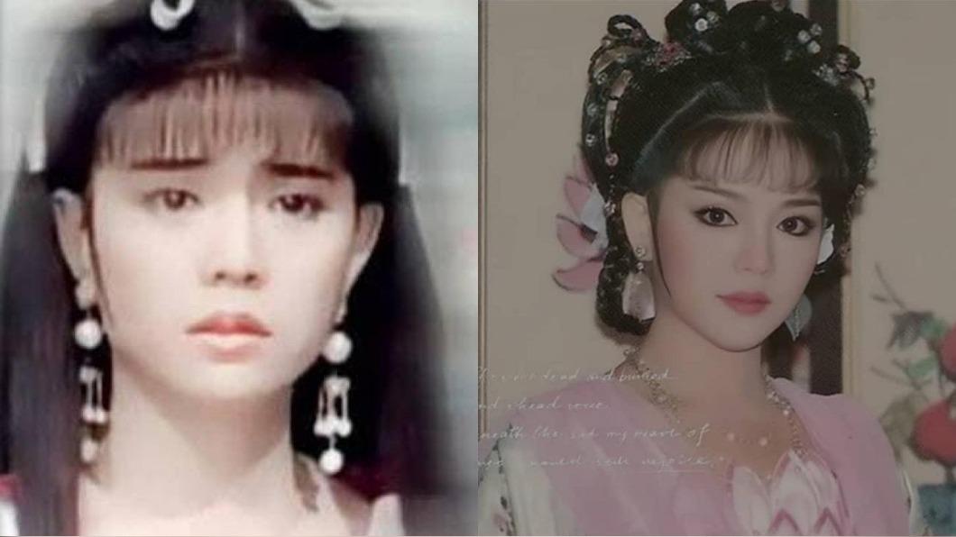 狄鶯火大了!為這事突怒譙「我不需要名利」嘆:真的累了│TVBS新聞網