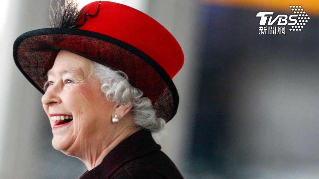 英國女王長壽秘訣，就是麥得飲食。（示意圖／shutterstock達志影像）