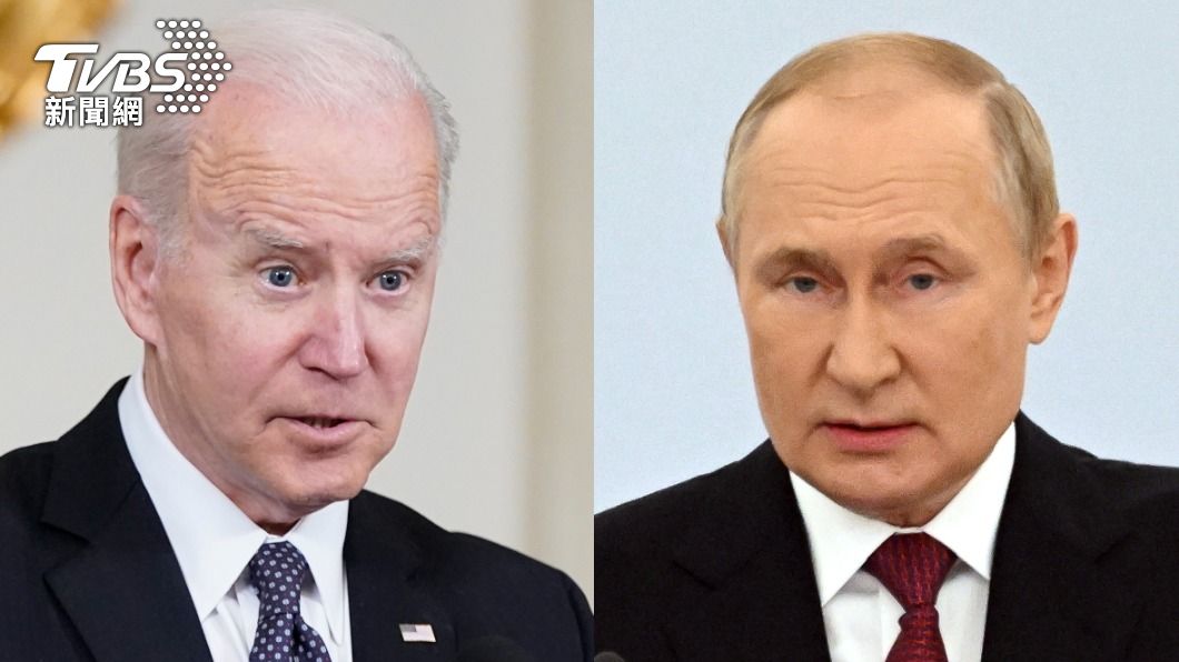 有鑑於俄國核威脅不斷升高，美國總統拜登（Joe Biden）正計畫採取一系列行動嚇阻，包括發動「斬首行動」（decapitation strike）除掉俄羅斯總統普欽（Vladimir Putin）。