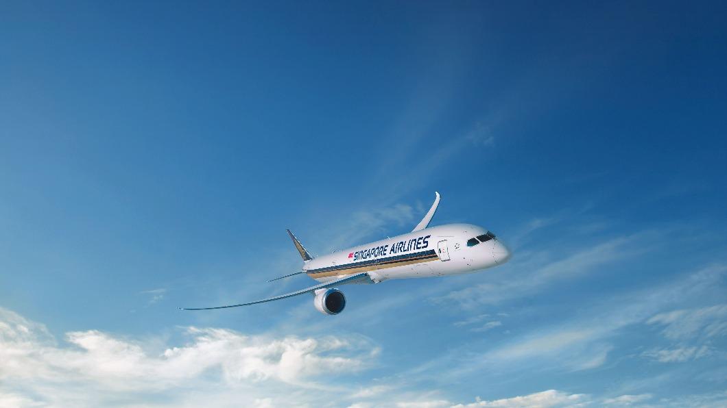 晶華攜手「新加坡航空」推出實實在在「入住酒店、贈送台北新加坡來回機票乙張」。（圖／業者提供）