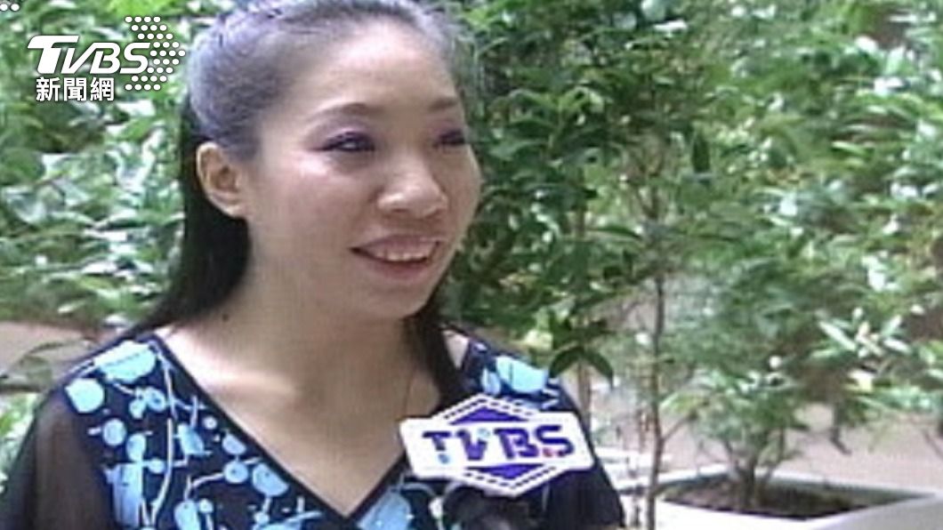 消失演藝圈15年…他曝如花現況超心疼 辛酸過往被抖出│扮醜│合約糾紛│楊子賢│TVBS新聞網