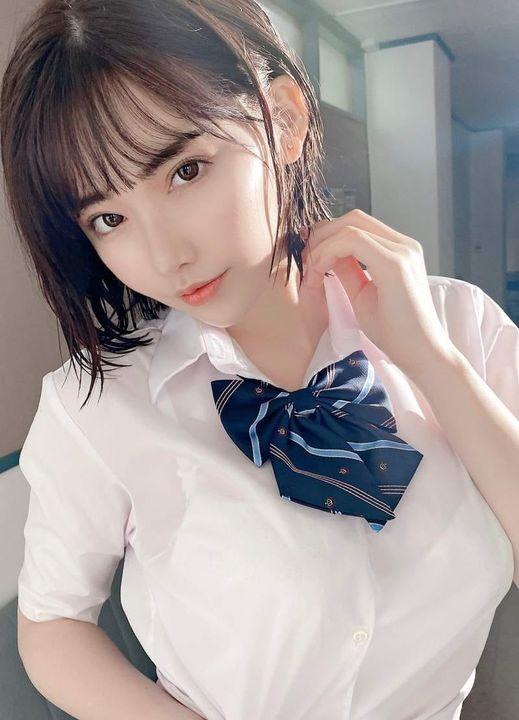 日本s級av女優無預警現身台北街頭真相曝光網暴動 深田詠美 野生 Tvbs新聞網